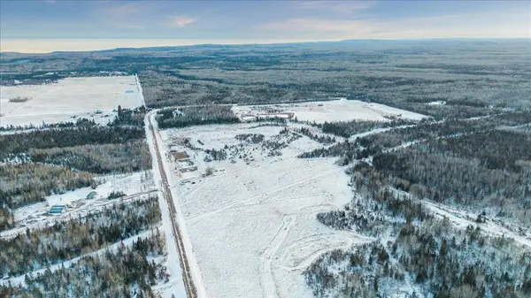 TBD Highway 3, Silver Bay, MN 55614