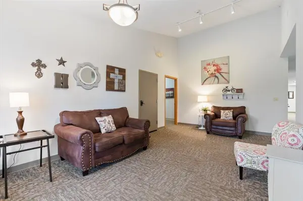 607 Second ST S, Walker, MN 56484