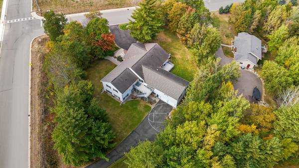 607 Second ST S, Walker, MN 56484