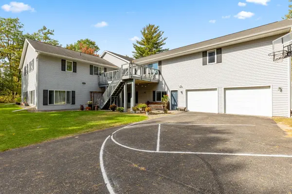607 Second ST S, Walker, MN 56484