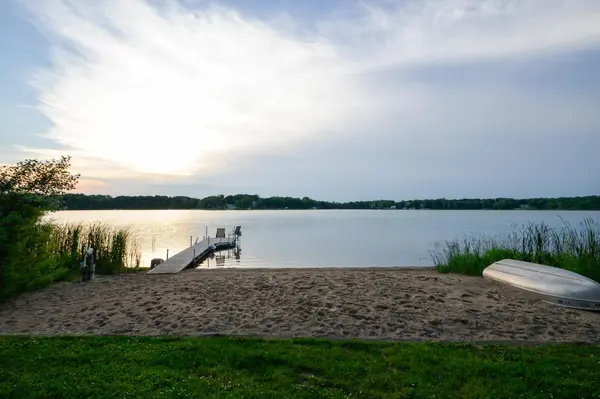 10608 Grunwald AVE NW, Maple Lake, MN 55358
