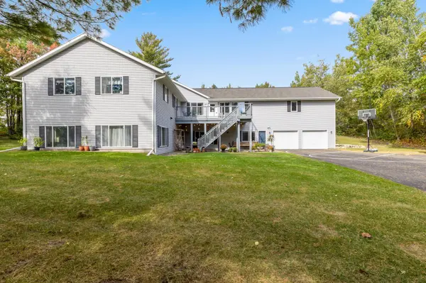 607_ Second ST S, Walker, MN 56484