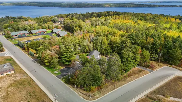 607_ Second ST S, Walker, MN 56484