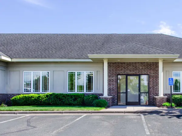 12580 192nd CT NW #c, Elk River, MN 55330