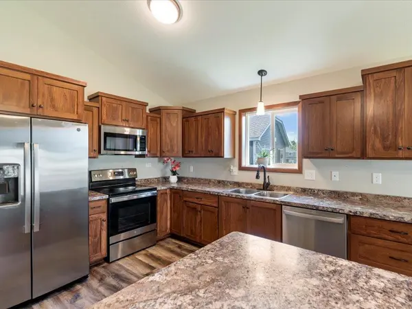 962 York CT, Brainerd, MN 56401