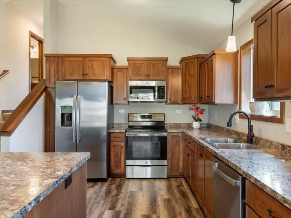 962 York CT, Brainerd, MN 56401