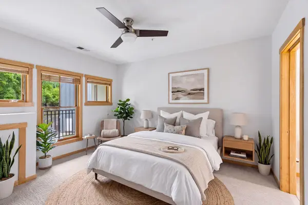 350 Main ST N #252, Stillwater, MN 55082