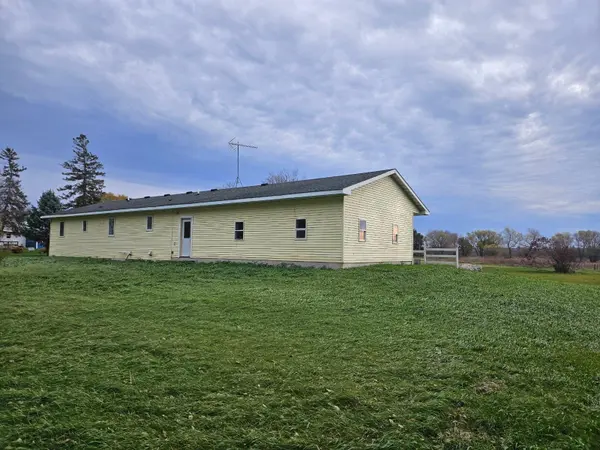 20575 Tower Hill RD SW, Brandon, MN 56315