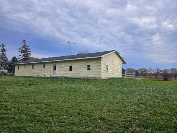 20575 Tower Hill RD SW, Brandon, MN 56315