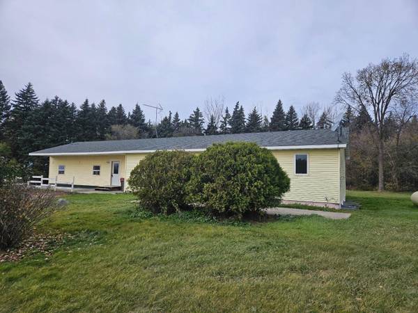 20575 Tower Hill RD SW, Brandon, MN 56315