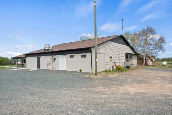 2391 65th ST, New Richmond, WI 54017