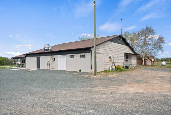 2391 65th ST, New Richmond, WI 54017