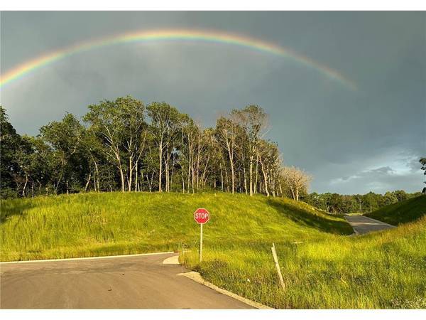 TBD Meadow Crossing Ln SW, Rochester, MN 55902