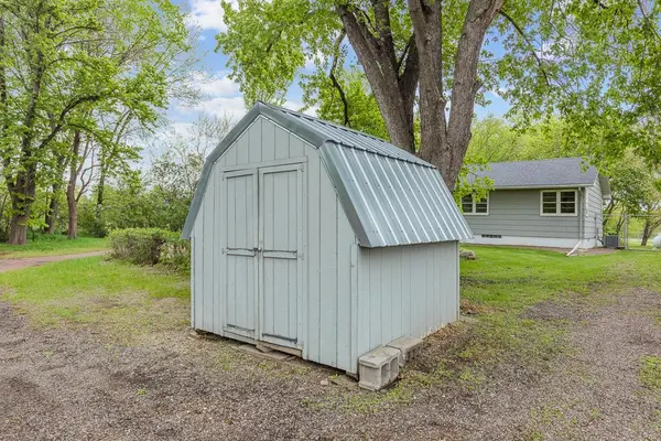 2110 Highway 75, Canby, MN 56220