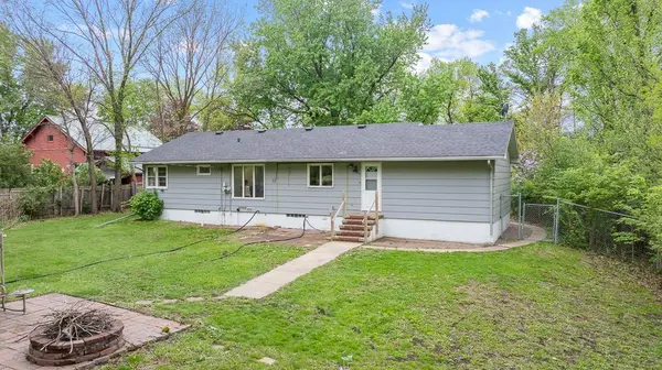 2110 Highway 75, Canby, MN 56220