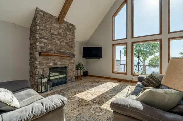 1120 Park RD, Madison Lake, MN 56063