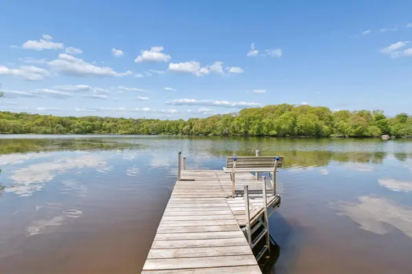 2889 Indian Mound RD, Luck, WI 54853
