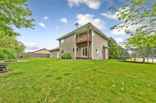 1540 Greenleaf RD, Owatonna, MN 55060