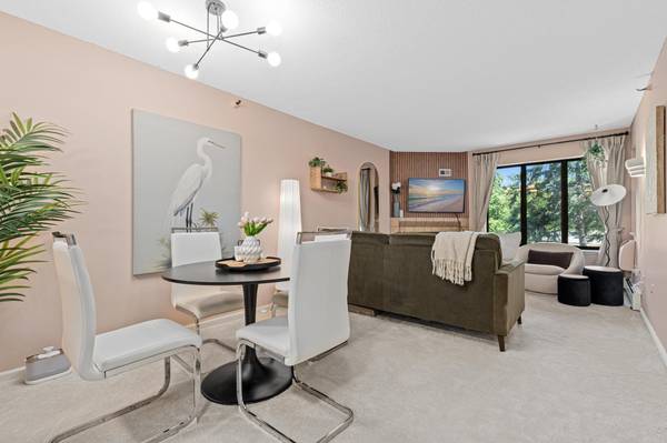 7631 Edinborough WAY #5213, Edina, MN 55435