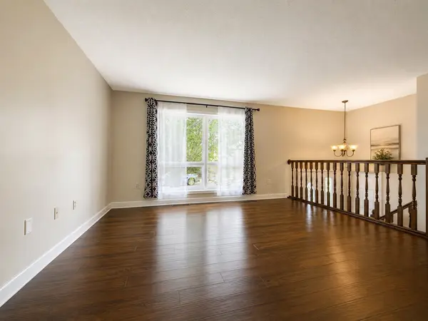 5250 W 9th ST, Winona, MN 55987
