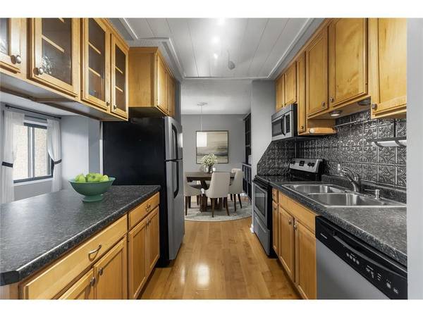 4110 Rahn RD #223, Eagan, MN 55122