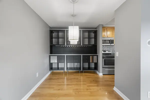 4110 Rahn RD #223, Eagan, MN 55122