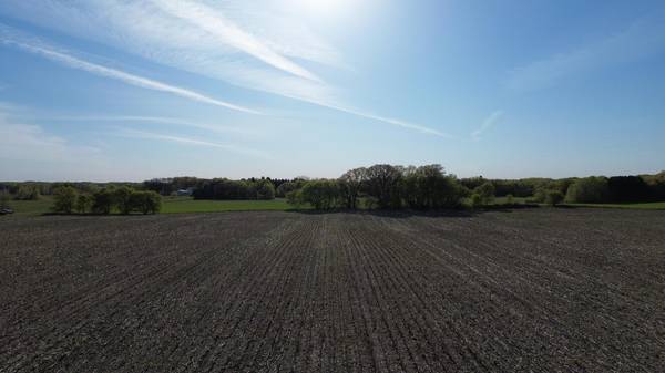 TBD 285th Ave NW, Isanti, MN 55040