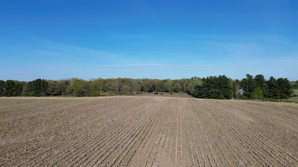 TBD 285th Ave NW, Isanti, MN 55040