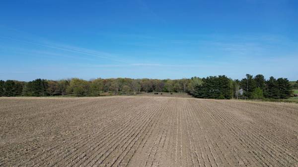 TBD 285th Ave NW, Isanti, MN 55040