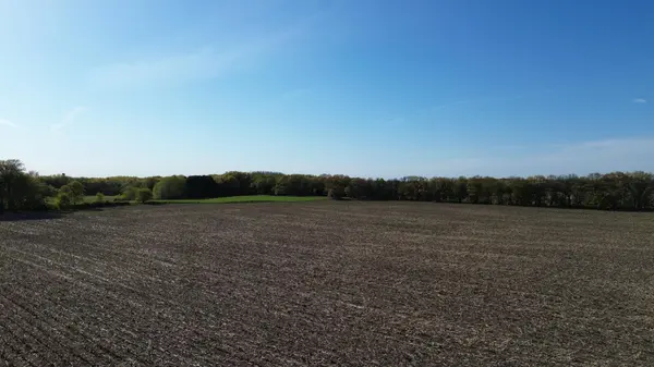 TBD 285th Ave NW, Isanti, MN 55040