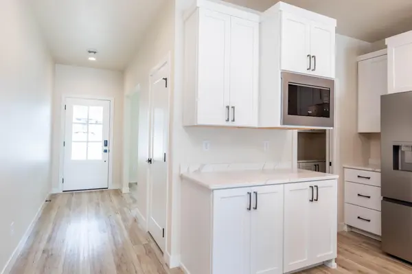 520 Leonard ST, Hawley, MN 56549