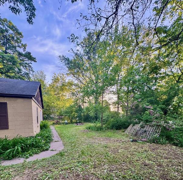 1537 11th AVE SE, Saint Cloud, MN 56304