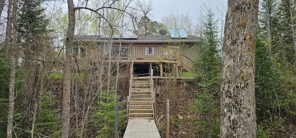 1735 Arborvitae LN NE, Bemidji, MN 56601