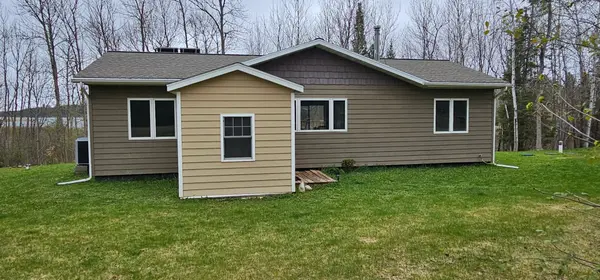 1735 Arborvitae LN NE, Bemidji, MN 56601