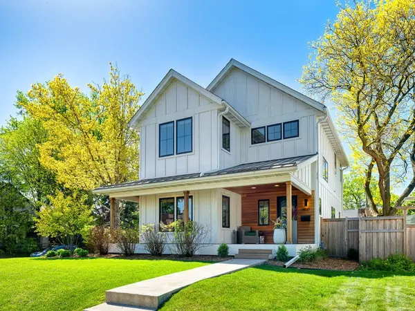 1400 Bayard AVE, Saint Paul, MN 55116