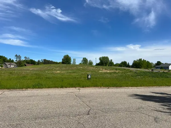 2553 Frances AVE, Red Wing, MN 55066