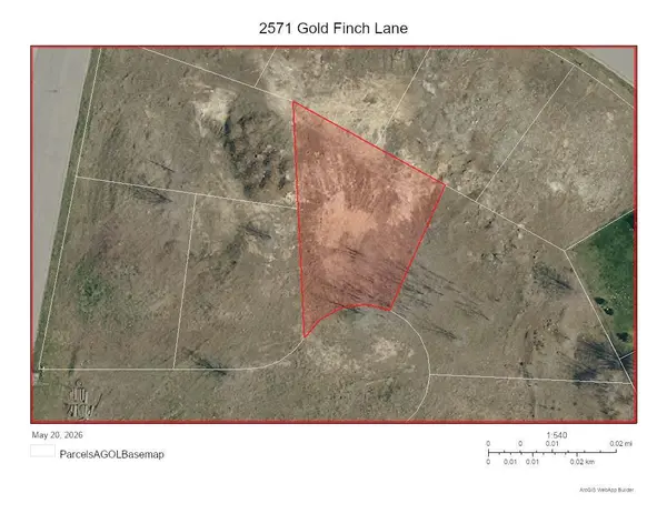 2571 Gold Finch LN, Red Wing, MN 55066