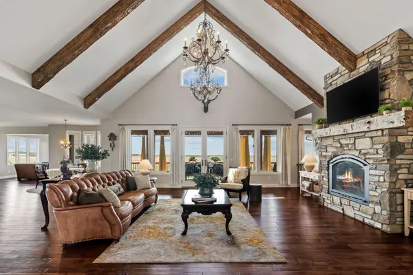 32457 Alexander CT, Northfield, MN 55057