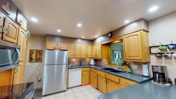 1112 Bridge AVE, Albert Lea, MN 56007