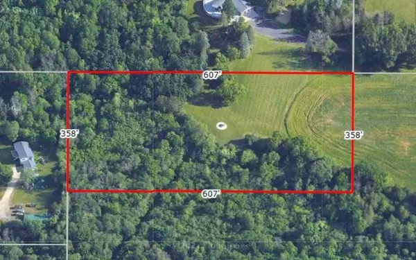 TBD Silver Creek RD NE, Rochester, MN 55906