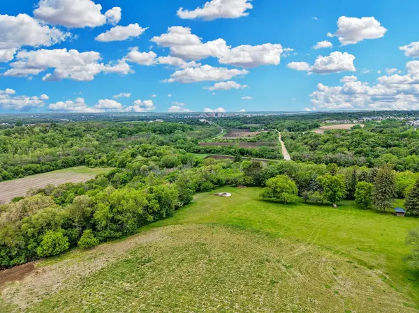 TBD Silver Creek RD NE, Rochester, MN 55906
