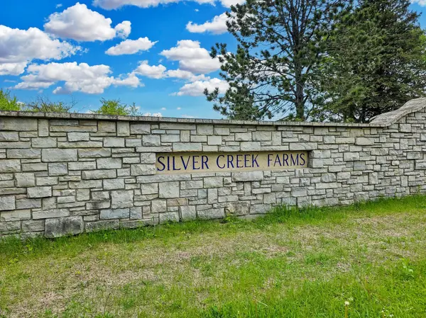 TBD Silver Creek RD NE, Rochester, MN 55906