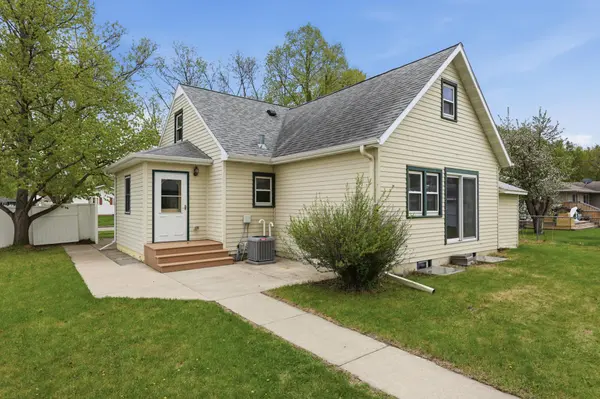 1401 19th ST S, Fargo, ND 58103