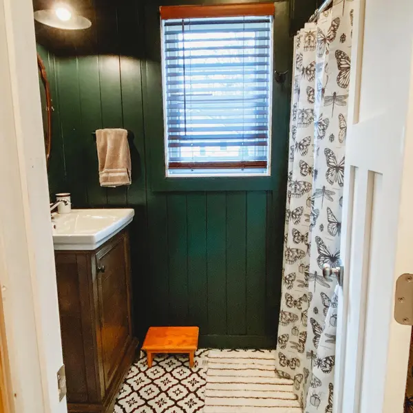 3408 County Road 82 SE #1, Alexandria, MN 56308