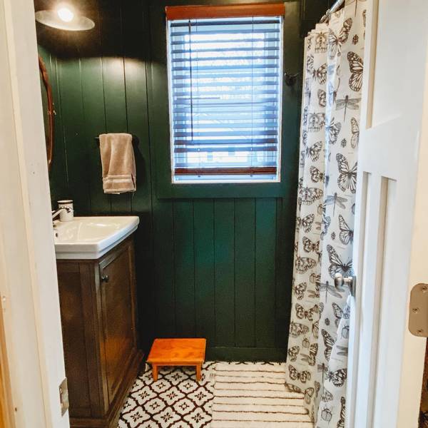 3408 County Road 82 SE #1, Alexandria, MN 56308