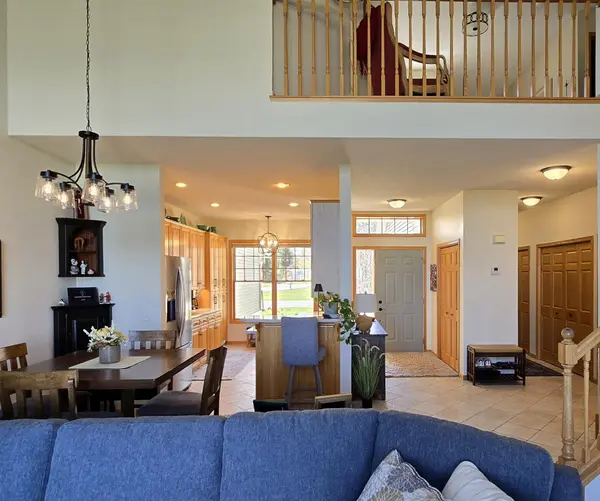 4524 Birchmont DR NE #4, Bemidji, MN 56601