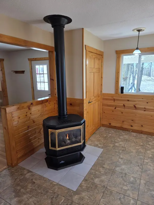 46885 260th AVE, Vergas, MN 56587
