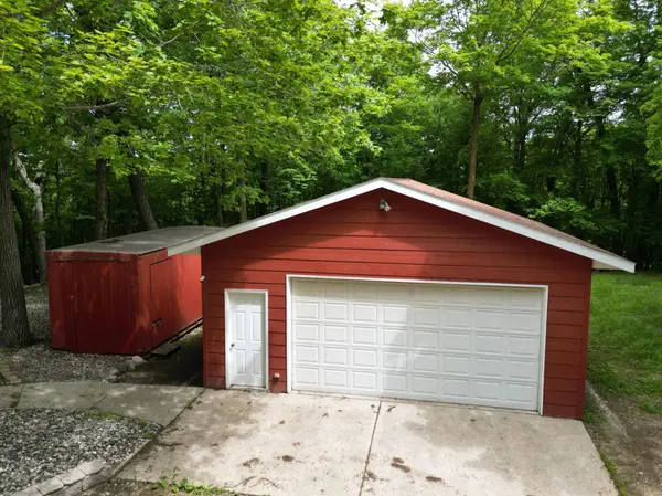 46885 260th AVE, Vergas, MN 56587