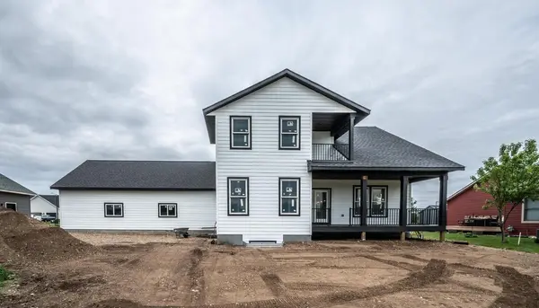 29190 Cynthia PATH, Randolph, MN 55065