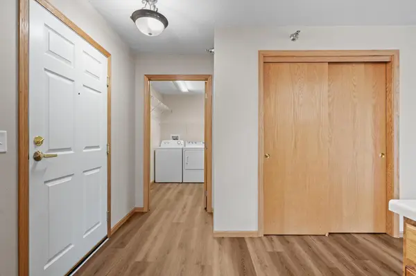 15570 Linnet ST NW #2-109, Andover, MN 55304